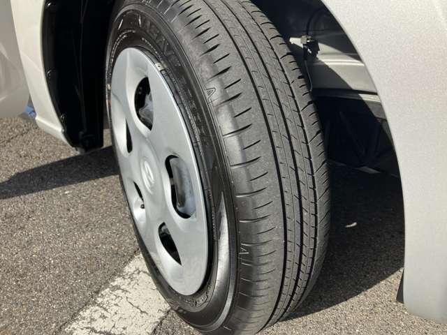 キャロル 660 GL(15枚目)