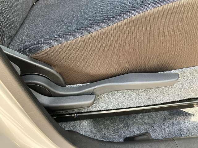 キャロル 660 GL(16枚目)