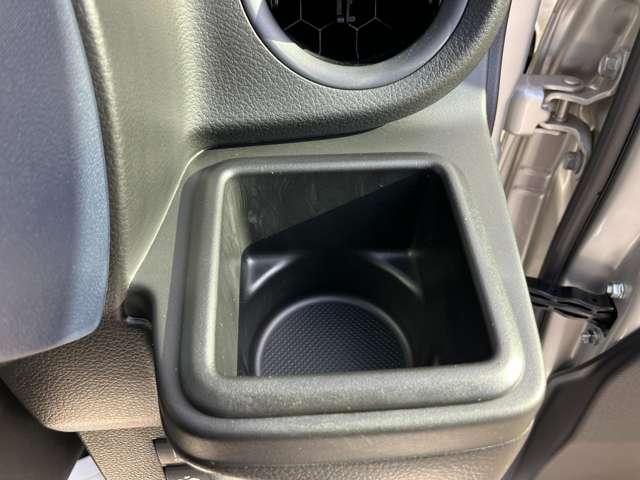 キャロル 660 GL(17枚目)