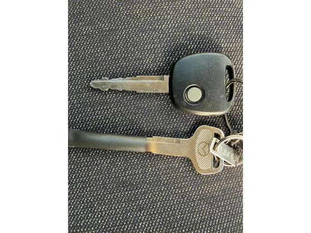 キャロル 660 GL(19枚目)