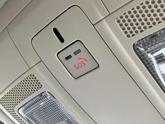 ＣＸ－５ ２．２　ＸＤ　ブラック　セレクション　ディーゼルターボ　デモカーＵＰ　禁煙車　歩行者検知ブレーキ（14枚目）