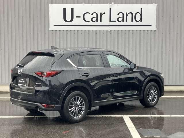 ����ɂ͑傫�ȃ��A�K���X���ݒu���ꎋ�F�����ǍD�B�v���C�o�V�[�_�[�N�K���X�Ȃ̂ŁA���͂���̎������J�b�g���܂��I