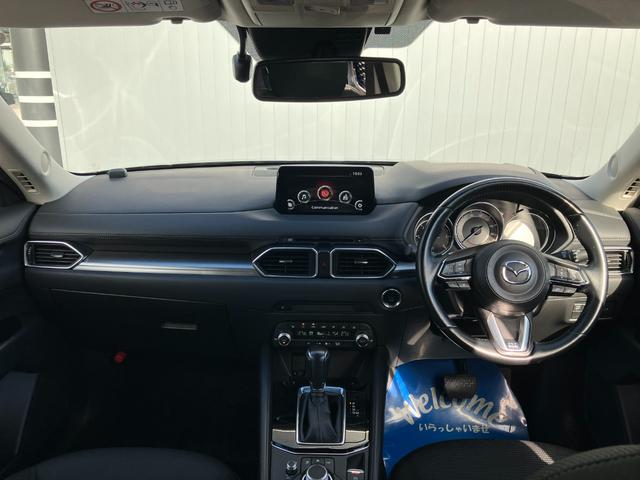 �h���C�o�[�𒆐S�ɑ���@���v��ނ����E�Ώ̂ɔz�u�����R�b�N�s�b�g�B�q���[�}���C���^�[�t�F�C�X�D��Ƃ��鎖�ŁA��J�y������S�ɂ��q����܂��B