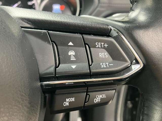 �o�^�������x�ɕۂ����s���郌�[�_�[�N���[�Y�R���g���[���t���B������o�C�p�X�ł̉^�]�x���ɖ𗧂֗��A�C�e���ł��I