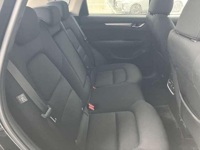 ���A�V�[�g�����݂̂���V�[�g�Ńz�[���h��������A�������̃h���C�u�ł��������Ȃ������Ă���܂��B