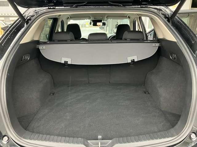 �傫�ȊԌ��ŉו��̏o��������y�X�o���܂���I�n�b�`�Q�[�g�́A�J�̓��ɂ��֗��Ɏg���܂���