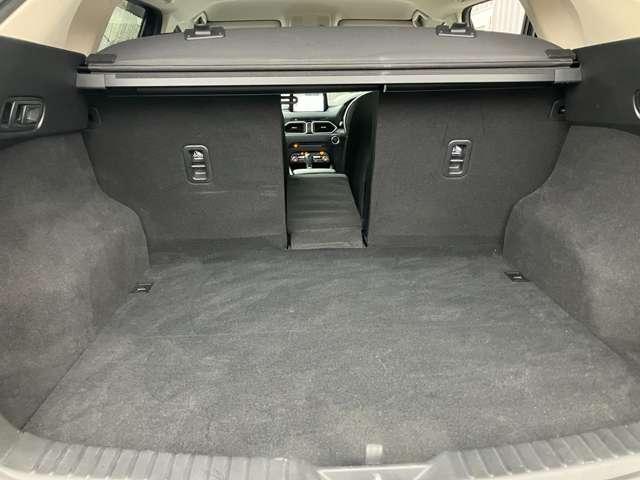 �b�w-�T�����̃��A�V�[�g�S�F�Q�F�S�����B�^�񒆂�|�����ƂŃX�L�[���O�~�Ȃǂ̒��������ڂ��Ă��A���T�C�h�̏���������ɂȂ�Ȃ��ɂ����蒸���܂��B