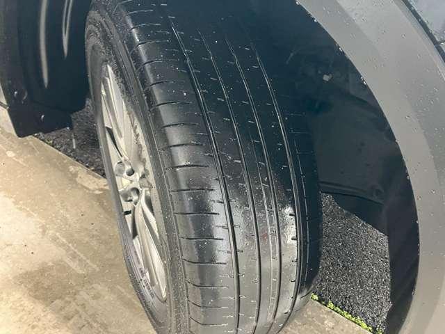 �^�C���̏�Ԃł�