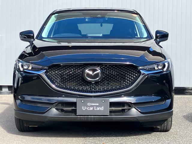 �y�}�c�_�f�U�C���z�@�N���}��P�Ȃ�ړ���i�����ł͏I��点�Ȃ��B���ꎩ�̂ɍ����h�����l�ȁA����������{�f�B���`��ڎw���܂����B