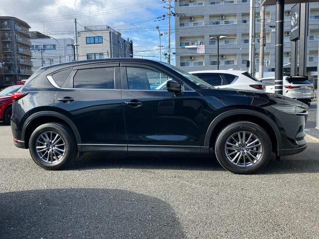 �y�}�c�_�f�U�C���z�@�N���}��P�Ȃ�ړ���i�����ł͏I��点�Ȃ��B���ꎩ�̂ɍ����h�����l�ȁA����������{�f�B���`��ڎw���܂����B