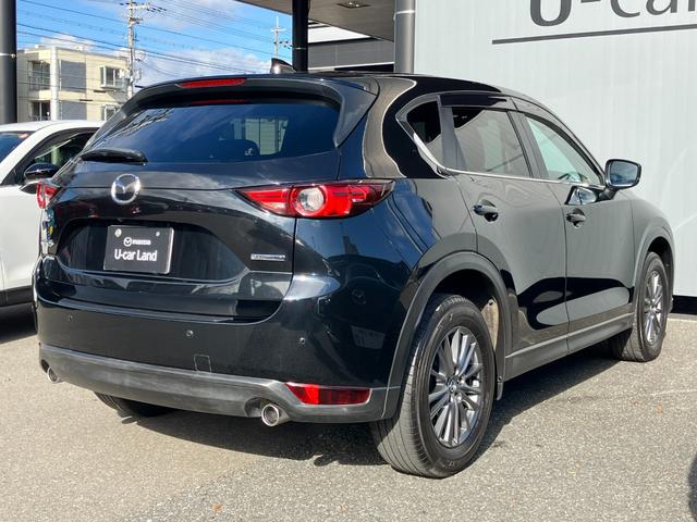 �y�}�c�_�f�U�C���z�@�N���}��P�Ȃ�ړ���i�����ł͏I��点�Ȃ��B���ꎩ�̂ɍ����h�����l�ȁA����������{�f�B���`��ڎw���܂����B