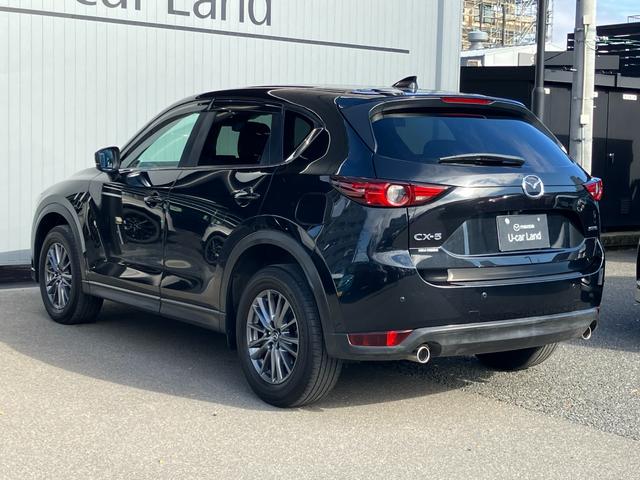 �y�}�c�_�f�U�C���z�@�N���}��P�Ȃ�ړ���i�����ł͏I��点�Ȃ��B���ꎩ�̂ɍ����h�����l�ȁA����������{�f�B���`��ڎw���܂����B