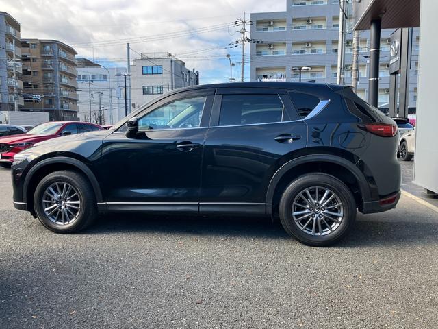 �y�}�c�_�f�U�C���z�@�N���}��P�Ȃ�ړ���i�����ł͏I��点�Ȃ��B���ꎩ�̂ɍ����h�����l�ȁA����������{�f�B���`��ڎw���܂����B