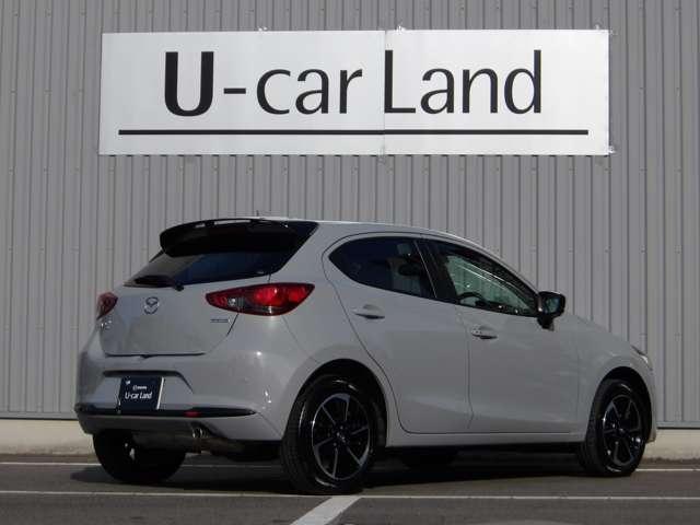 ��ȃK���X�ƃ��A�K���X�́A�ԓ���������v���C�o�V�[�_�[�N�K���X�ɂȂ��Ă��܂��B���O����������ی삵�A�O������̃v���C�o�V�[������Ă���܂��恙