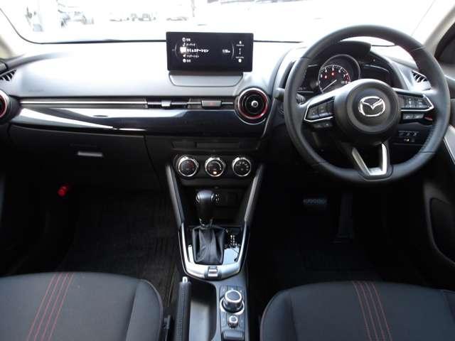 �g������ɗ͂���ꂽ������C���p�l�ɂ����₷���ł�������A��̓͂��͈͂ɃX�C�b�`�Ȃǂ��W�߂�Ȃǂň��S�ʂɂ��C��z���Ă���܂��B