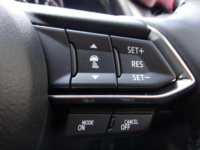 �o�^�������x�ɕۂ����s���郌�[�_�[�N���[�Y�R���g���[���t���B������o�C�p�X�ł̉^�]�x���ɖ𗧂֗��A�C�e���ł��I