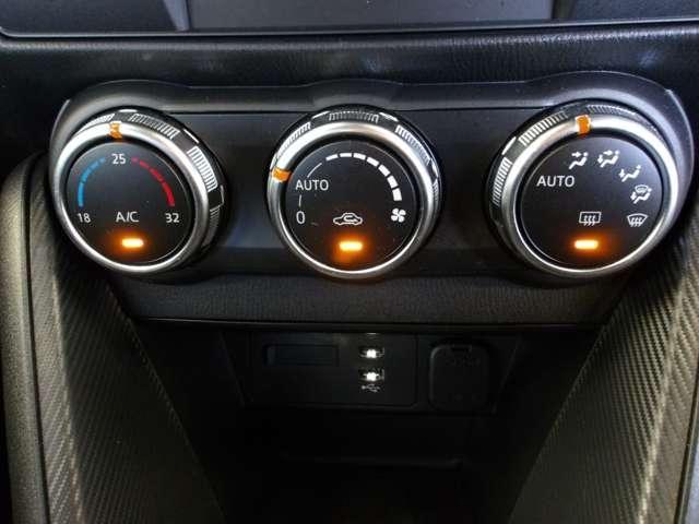 �t���I�[�g�G�A�R�������ŁA�G�߂��킸���K�ɂ��߂��������܂��B