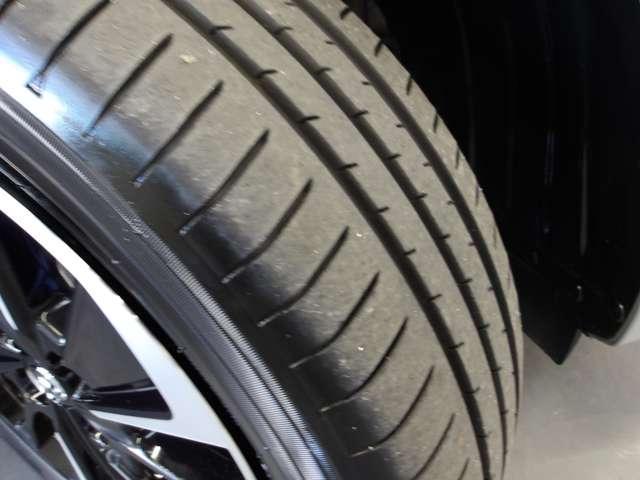 �^�C���̏�Ԃł�