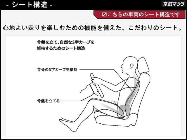 ����Ύ��R�ƍ��Ղ������A�w�����r���J�[�u��`���V�[�g�𑢂肱�݂܂����B