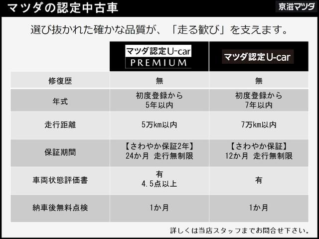 �I�є����ꂽ���l������A���ꂪ�}�c�_�F��t�|�b�����i�v���~�A���j�B�������F��������N���A�������i���ȃ}�c�_�u�����h��p�Ԃ݂̂����I�B�}�c�_��m��s�������v���̐����ŁA���Ԃ̃R���f�B�V�����𐮂��܂��B