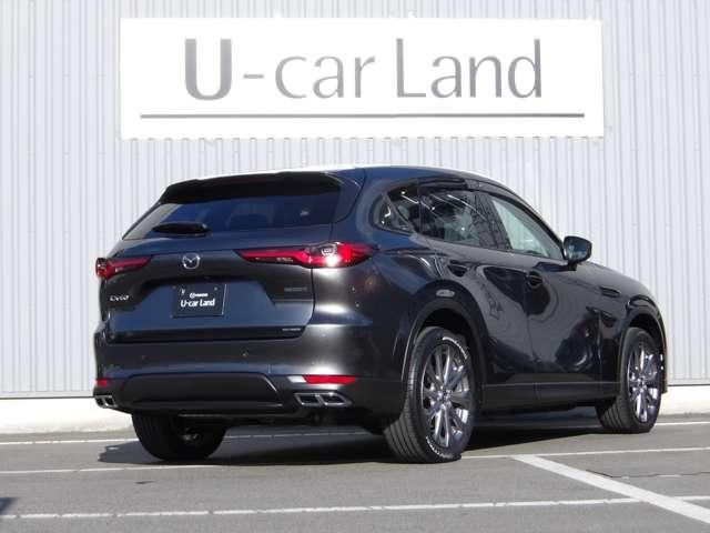 �l�̎�ɂ������ݏo�����Ƃ��ł��Ȃ��A�����I�Ő����ς��ӂ�鑢�`�B�u�����Z�̔��w�v�����ƂɁA���Ă�Z�p�Ə�M�̑S�Ă𒍂����ƂŁA�N���}�ɍ��𐁂����݂܂��B