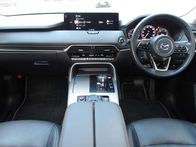 �}�c�_�̂��̂Â���v�V�������炵���A�N���X�𒴂����㎿�ȓ����B����A�X���Ŏ����̍��������m���߂��������B