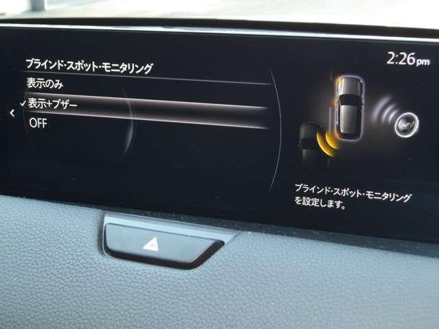 �a�r�l�́A�Ԑ��ύX���ɂ�����^�]�҂̌���m�F���x������V�X�e���ł��B���Ԃ̌������ڋ߂���ԗ������m����ƁA�ڋߕ\�����i�~���[�ɐݒu�j�@�@�@�@�@�@�@�@�@�ƌx�񉹂ŉ^�]�҂Ɋ댯��m�点�܂��B