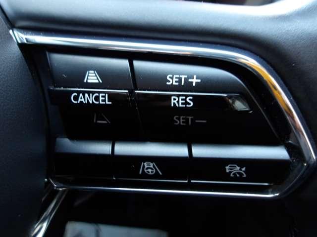 �o�^�������x�ɕۂ����s���郌�[�_�[�N���[�Y�R���g���[���t���B������o�C�p�X�ł̉^�]�x���ɖ𗧂֗��A�C�e���ł��I