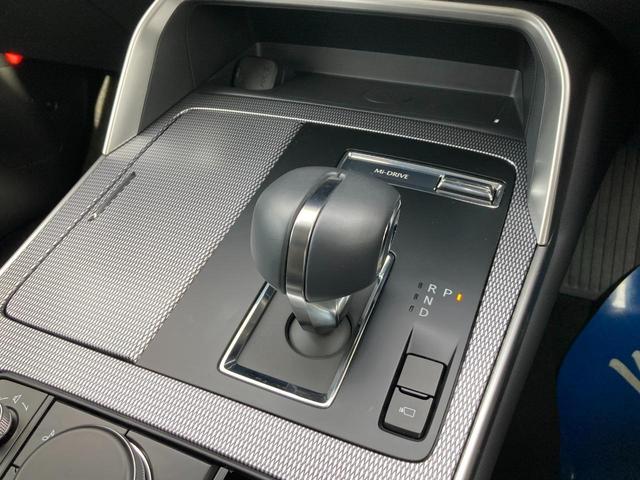 ＸＤ　Ｌパッケージ　試乗車アップ　禁煙車　３６０°ビューモニター　ＢＯＳＥ　ワイヤレス充電　ドライバーパーソナライズ　電動リアゲート　ナビ　フルセグＴＶ　電動シート　シートヒーター(16枚目)