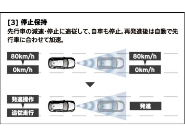 ベーシックセット　試乗車アップ　禁煙車　３６０°ビューモニター　ＭＲＣＣ　ＳＢＳ　ＣａｒＰｌａｙ　メモリーナビ　フルセグＴＶ　ＬＡＳ　ＨＢＣ　ＴＳＲ　ＤＡＡ　ＢＳＭ(48枚目)