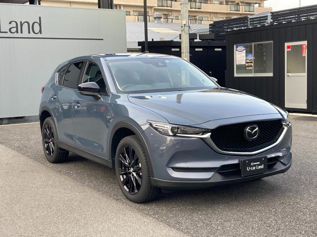 マツダ ＣＸ－５