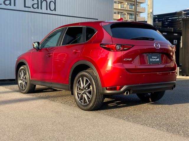 マツダ ＣＸ－５