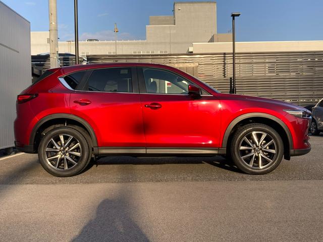 マツダ ＣＸ－５