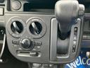 キャロル ６６０　ＧＬ　社用車ＵＰ　歩行者検知ブレーキ　ＣＤ／ＡＭ－ＦＭ　マニュアルエアコン　オートライト（ハロゲン）　車線逸脱警報　Ｐセンサー（7枚目）