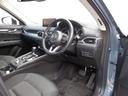 CX-5 2.0 20S スマート エディション 認定U ワンオーナー 禁煙車(4枚目)
