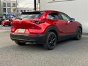 CX-30 2.0 20S レトロ スポーツ エディション 試乗車UP 歩行者検知ブレーキ 禁煙車(8枚目)