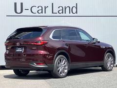 ŹǻѤƤ£ǯڻ֣գм֡ۤǤǥɤ⥤ΰǤŹƬǤ 2