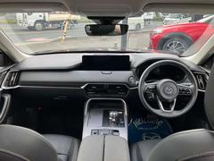 ޥĥΤΤŤ׿⤿餷饹ĶŹƬǼι⤵򤪳Τ᤯ 3