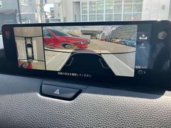 ٥ӥ塼ܡξαξ夫αѴƤޤ 4