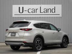 ˤ礭ʥꥢ饹֤ǧɹץ饤Х饹ʤΤǡϤλ⥫åȤޤ 2