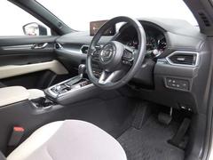 ڣףѥȡۡ٤Ĵ᤬ǽʡưȤǤȥݥεǽĤ 4