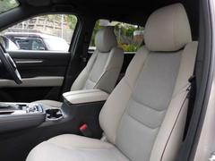 鴶ͭ륷ȤϺ¤꿴Ϥ̵¤äοͤλˤⵤդƤꡢåˤʤޤ 5