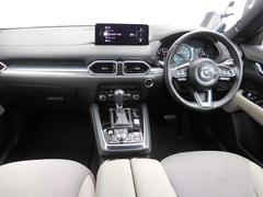 ɥ饤С濴״򺸱оΤ֤åԥåȡҥ塼ޥ󥤥󥿡եͥȤǡϫڸˤҤޤ 6