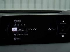 ֥饤ǥǥʥӥ򡢰층Ǥڥޥĥͥȡۤܡ 7