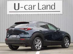 ĥΤեȥȤ¤ꥢХѡοʿĴΥǥˤäơեȥӥ塼Ʊ̵̤ưΤʤ󥹤Τ褵ȥ磻ɴΩޤ 2