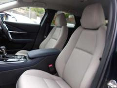 鴶ͭ륷ȤϺ¤꿴Ϥ̵¤äοͤλˤⵤդƤꡢåˤʤޤ 6