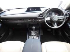 ޥĥΤΤŤ׿⤿餷饹ĶŹƬǼι⤵򤪳Τ᤯ 7