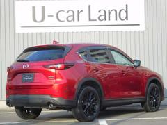 ˤ礭ʥꥢ饹֤ǧɹץ饤Х饹ʤΤǡϤλ⥫åȤޤ 2