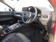 ڣףѥȡۡ٤Ĵ᤬ǽʡưȤǤȥݥεǽĤ 4