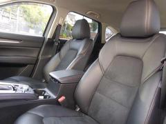 鴶ͭ륷ȤϺ¤꿴Ϥ̵¤äοͤλˤⵤդƤꡢåˤʤޤ 5